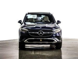 GLC 300