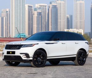 ⁠Velar