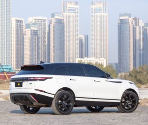 ⁠Velar