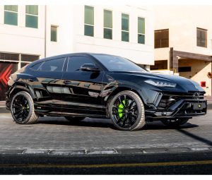 Urus-S (1)