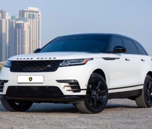 Velar