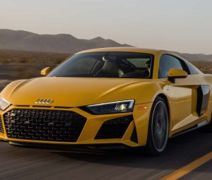 audi-r8-v-10-vegas-yellow