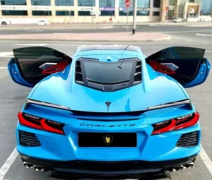 z (5)